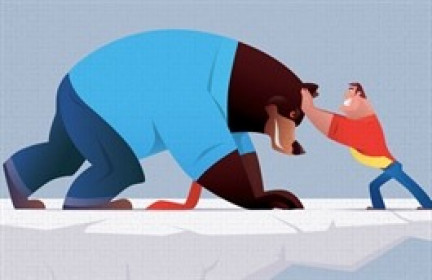 Thị trường chứng quyền ngày 06/01/2026: Triển vọng ngắn hạn đang xấu đi