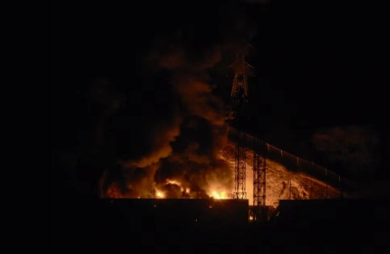 80 người thiệt mạng trong cuộc đột kích của Mỹ vào Venezuela