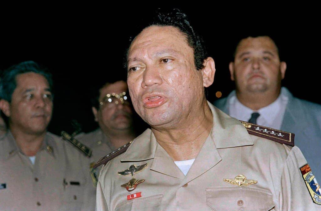 Tổng thống Venezuela Maduro dễ đuối lý khi ra toà án Mỹ