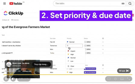 Từ 15-2, quảng cáo video trực tuyến chỉ được chờ tắt tối đa 5 giây