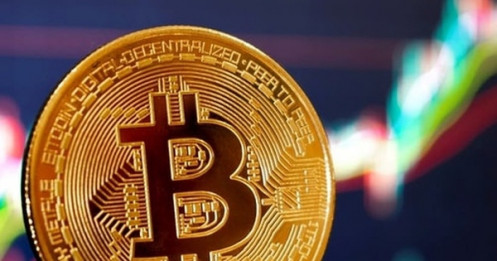 Bitcoin sẽ đi về đâu sau thông tin liên quan đến Mỹ và Venezuela?