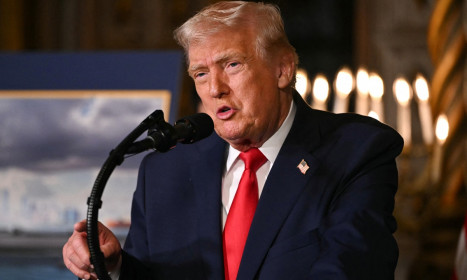 Mỹ có thể hoàn chi phí cho các hãng dầu đầu tư vào Venezuela