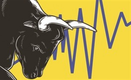 Thị trường chứng quyền ngày 07/01/2026: Nhóm chứng quyền VHM tỏa sáng