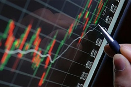 Góc nhìn 07/01: Tiếp tục đi lên?