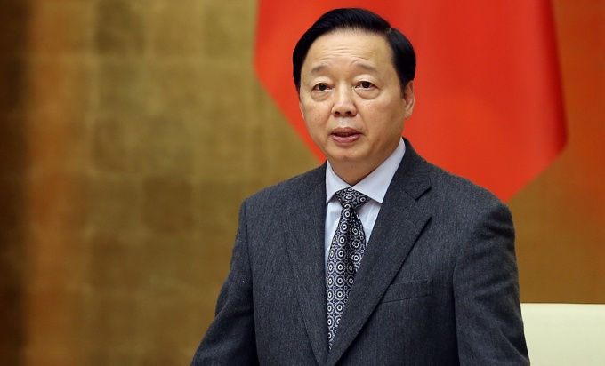 Phó thủ tướng: Cần coi lái xe có nồng độ cồn là tội phạm