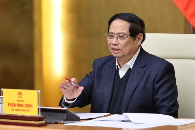 Mỗi hộ dân sửa, xây nhà sau thiên tai được hỗ trợ thêm 5-10 triệu đồng