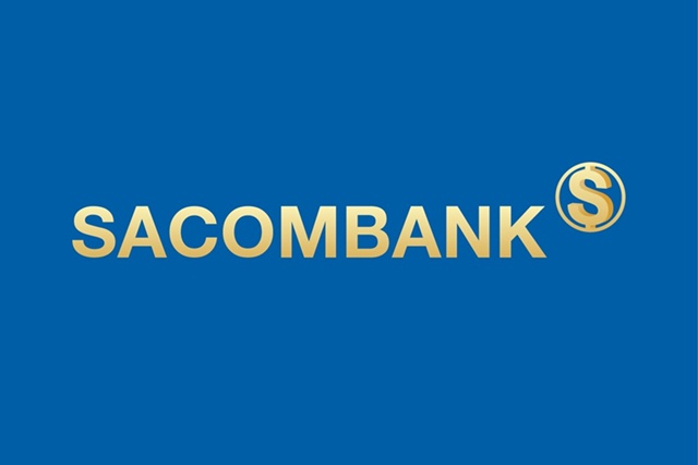 Sacombank công bố kết quả kinh doanh năm 2025: Chủ động tăng trích lập dự phòng, củng cố nền tảng an toàn tài chính