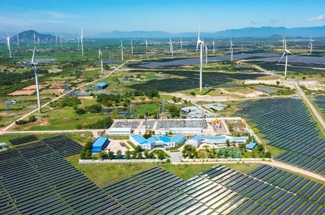 Phó Tổng Trungnam Group: Sẽ giải quyết vấn đề tài chính tồn đọng trong nửa đầu 2026