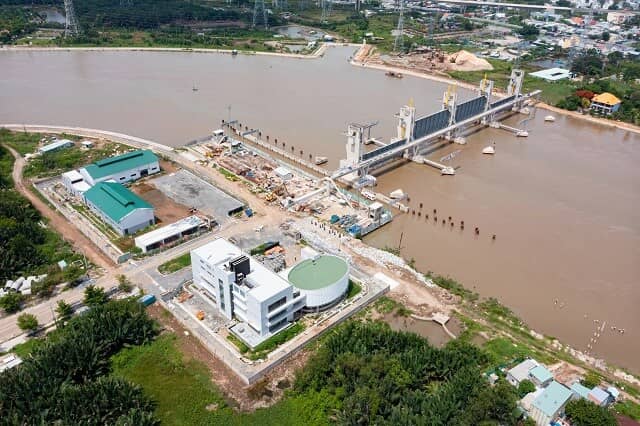 Phó Tổng Trungnam Group: Sẽ giải quyết vấn đề tài chính tồn đọng trong nửa đầu 2026