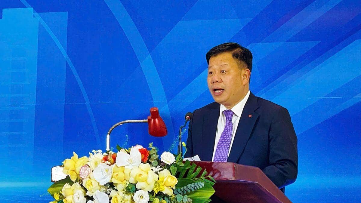 Tổng điều tra kinh tế toàn quốc