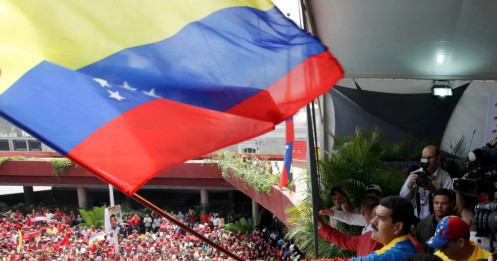 Cơ quan Liên Hợp Quốc: Thế giới trở nên kém an toàn hơn sau hành động của Mỹ tại Venezuela