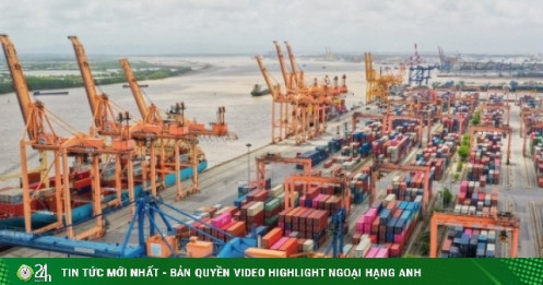 Việt Nam tăng trưởng top đầu thế giới, liệu có vượt Singapore, Thái Lan về quy mô kinh tế?