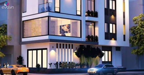 5 dấu hiệu cảnh báo phong thủy nhà đang suy yếu: Tiền bạc làm ra nhiều nhưng trôi tuột như nước qua kẽ tay