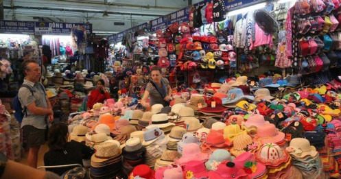 Hộ kinh doanh có thể bố trí người thân làm kế toán