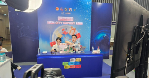 Chặn KOL, KOC né thuế