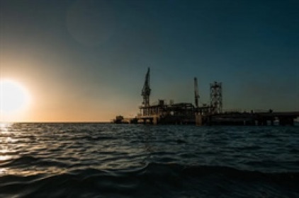 Mỹ tuyên bố kiểm soát xuất khẩu dầu Venezuela vô thời hạn