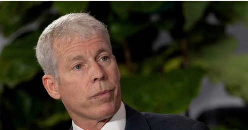 Mỹ tuyên bố cần kiểm soát xuất khẩu dầu của Venezuela vô thời hạn