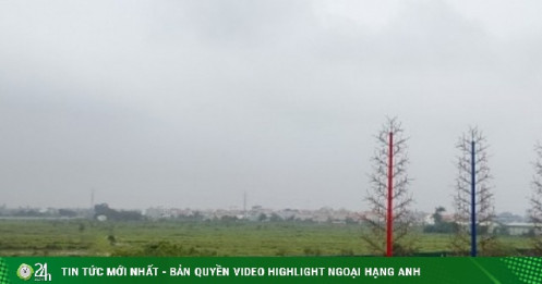 Thị trường đất nền đứng im, nhiều chủ đất muốn “thoát hàng” không được