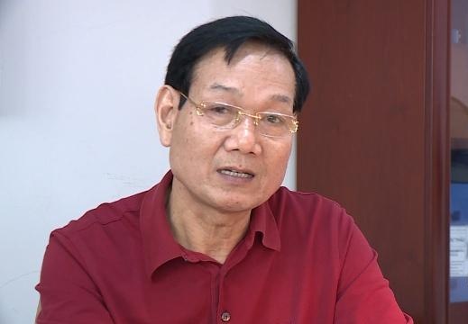 Hà Nội cho Cơ điện lạnh Eresson chuyển gần 5 ngàn m2 “đất vàng” Phạm Hùng làm tổ hợp căn hộ, khách sạn