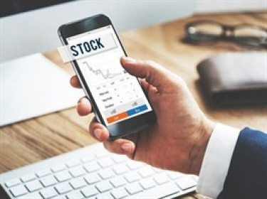 Gần 2.6 triệu tài khoản chứng khoán mở mới trong năm 2025, vượt sớm mục tiêu của Chính phủ