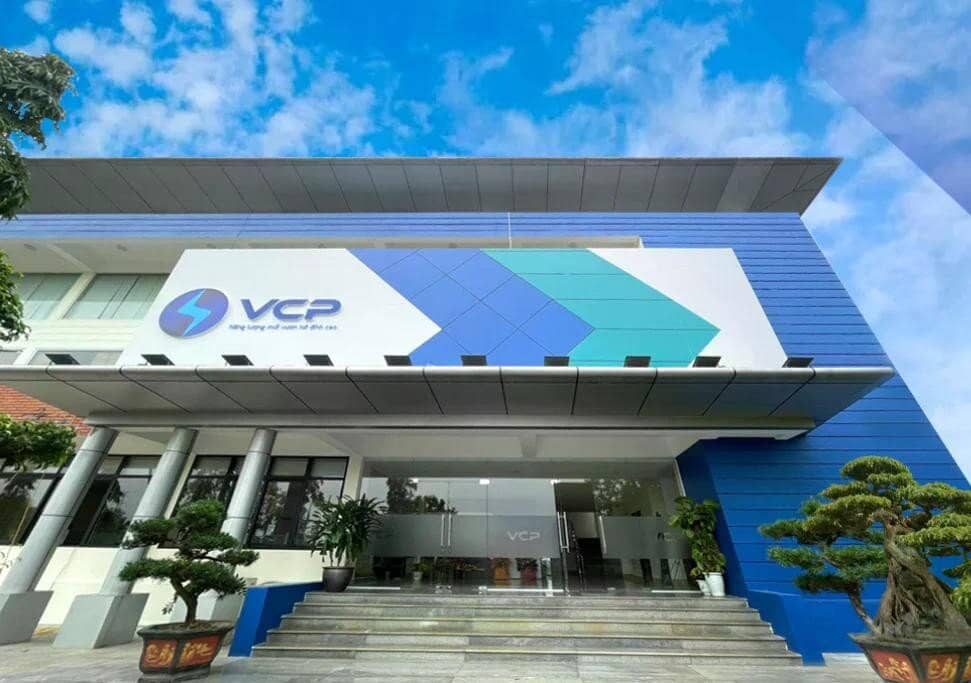 Cách doanh nghiệp 'bỏ túi' nghìn tỷ