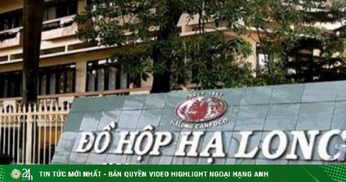 Vụ 130 tấn thịt lợn nhiễm dịch: Khi doanh nghiệp nói “vô can”, trách nhiệm của ai?