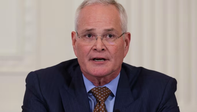 CEO ExxonMobil phản bác ông Trump, nói Venezuela 'không thể đầu tư được'