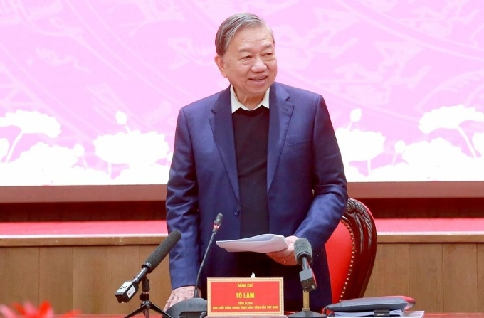 ''Hà Nội phải được định vị là trung tâm kiến tạo phát triển quốc gia''