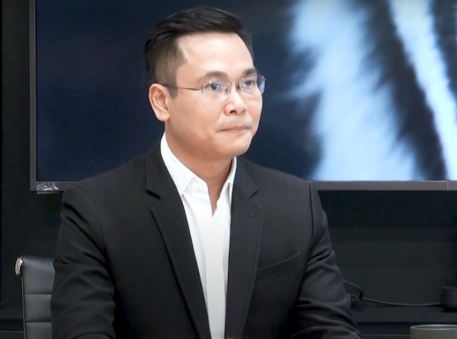 Những nhóm ngành đáng chú ý trong năm 2026, cổ phiếu Vingroup có còn hấp dẫn?