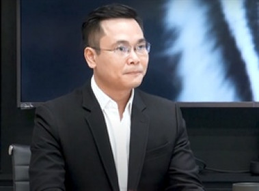 Những nhóm ngành đáng chú ý trong năm 2026, cổ phiếu Vingroup có còn hấp dẫn?