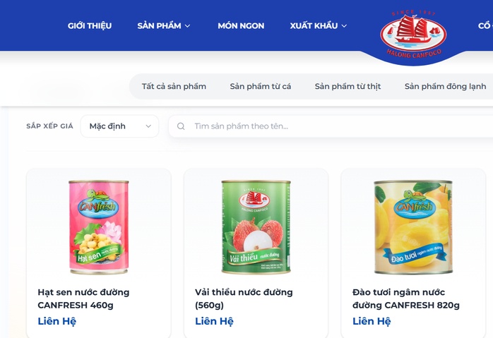 Món trà sen vàng của Highlands Coffee gây bão mạng xã hội sau thông báo gây tranh cãi