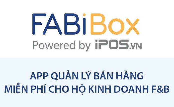 Món trà sen vàng của Highlands Coffee gây bão mạng xã hội sau thông báo gây tranh cãi