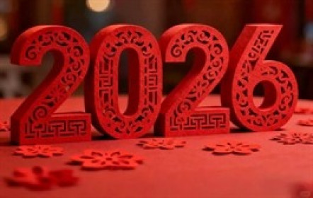 Quỹ đầu tư giao dịch “nhỏ giọt” đầu năm mới