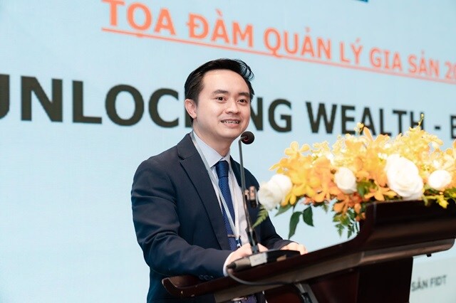 Đầu tư năm 2026 sẽ không còn “dễ ăn” như 2025?