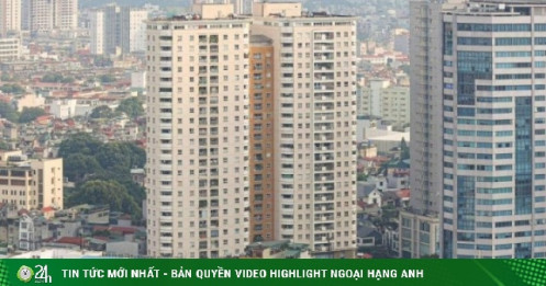 Chuyên gia nhận định không thể bỏ qua về thị trường bất động sản 2026