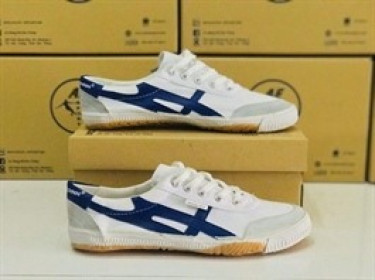 Lộ diện cá nhân thay cổ đông Nhà nước tại Giầy Thượng Đình