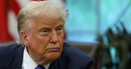 Lộ những kịch bản tiềm năng của Nhà Trắng ở Iran