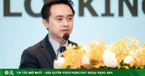 'Nên xem 2026 là thời điểm mua thay vì kỳ vọng lợi nhuận bùng nổ'