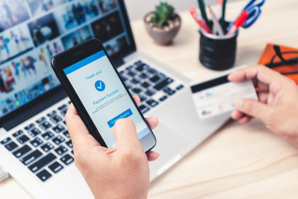 Mua bán, cho thuê tài khoản ngân hàng có thể bị phạt đến 200 triệu đồng