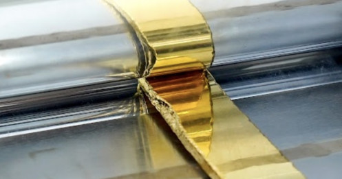 Giá vàng neo cao, Ngân hàng Nhà nước có động thái mới nhất về nhập khẩu vàng