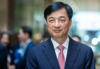 Giới thiệu Bí thư Thành ủy Hà Nội ứng cử đại biểu Quốc hội