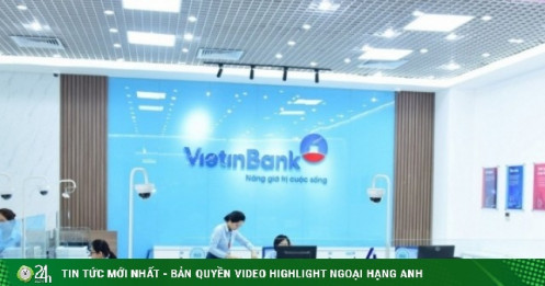 Loạt ngân hàng báo lãi lớn, Sacombank hụt hơi