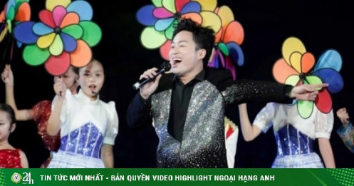 Người lao động được nghỉ hưởng nguyên lương vào ngày 24/11 hàng năm