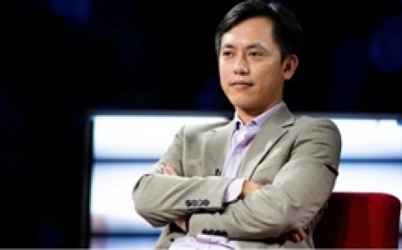 SGI Capital: Thị trường đầu năm 2026 đang vận động vội vàng, mang nhiều chất đầu cơ