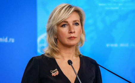 Nga phản đối can thiệp vào Iran, cảnh báo nguy cơ bất ổn ở Trung Đông