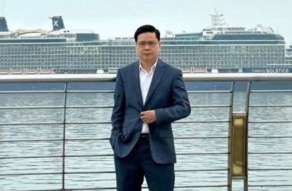 Khởi tố, bắt tạm giam Tổng Giám đốc Công ty cổ phần đồ hộp Hạ Long