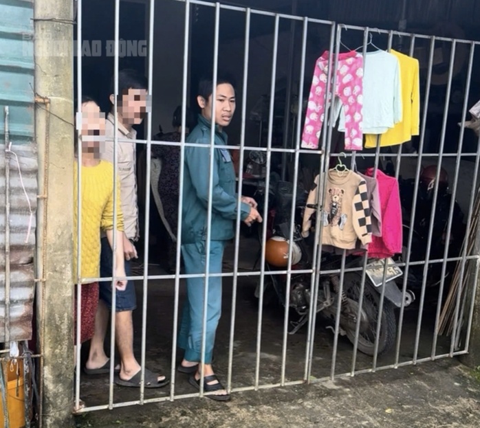 Từ vụ nhận gần 500 triệu đồng không trả: Cần làm gì khi "tiền trên trời rơi vào tài khoản"?