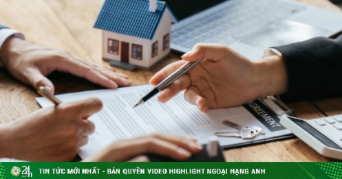 Lãi suất tăng, người mua nhà nên xuống tiền luôn hay chờ đợi?