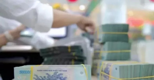 Cách nào kiểm soát dòng vốn đầu cơ làm 'méo mó' thị trường bất động sản?