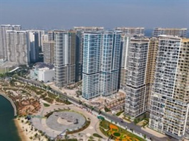 Định danh bất động sản từ 01/03/2026: Thị trường thay đổi ra sao?